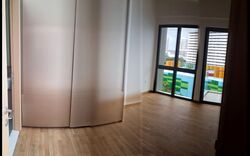 Seventy Saint Patrick's (D15), Condominium #365946741